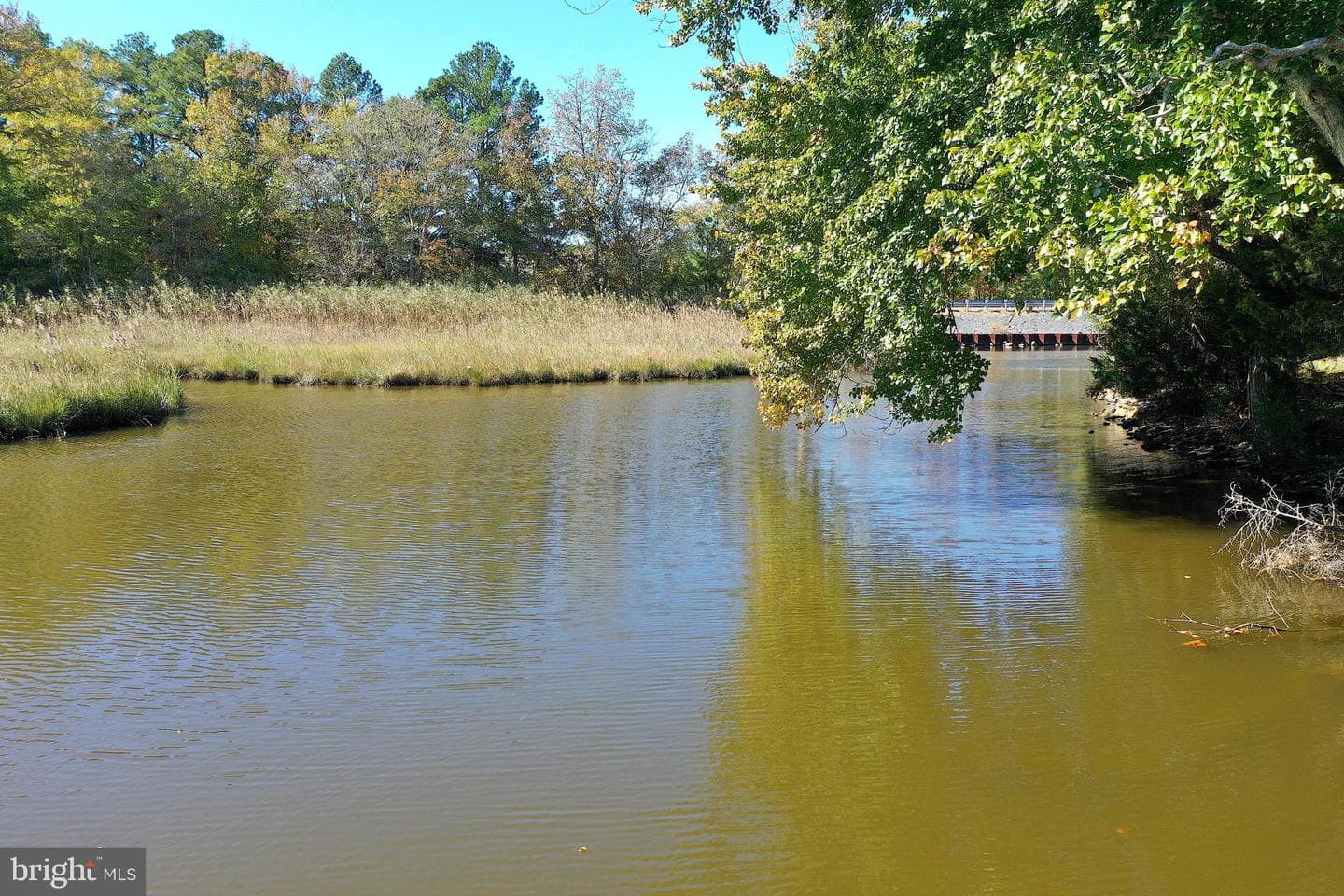 11212 Gum Point Road photo 35