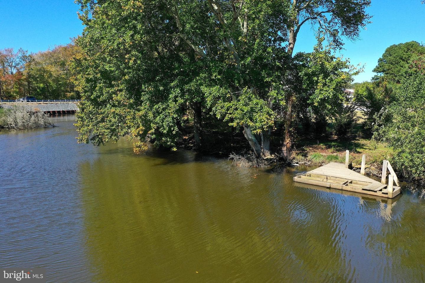 11212 Gum Point Road photo 36