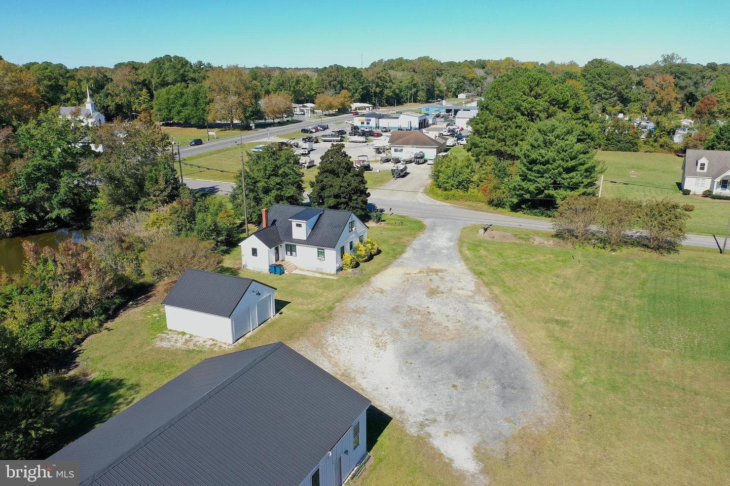 11212 Gum Point Road photo 39