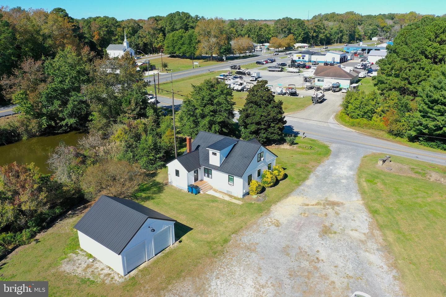 11212 Gum Point Road photo 40