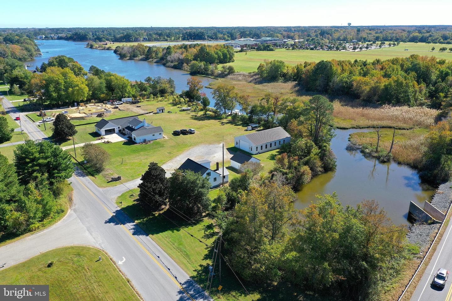 11212 Gum Point Road photo 41