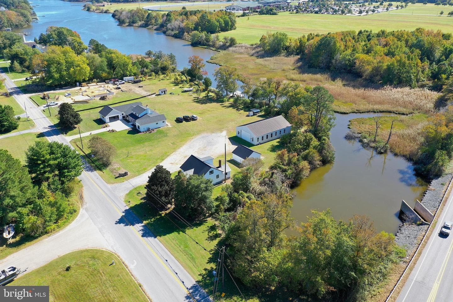 11212 Gum Point Road photo 42