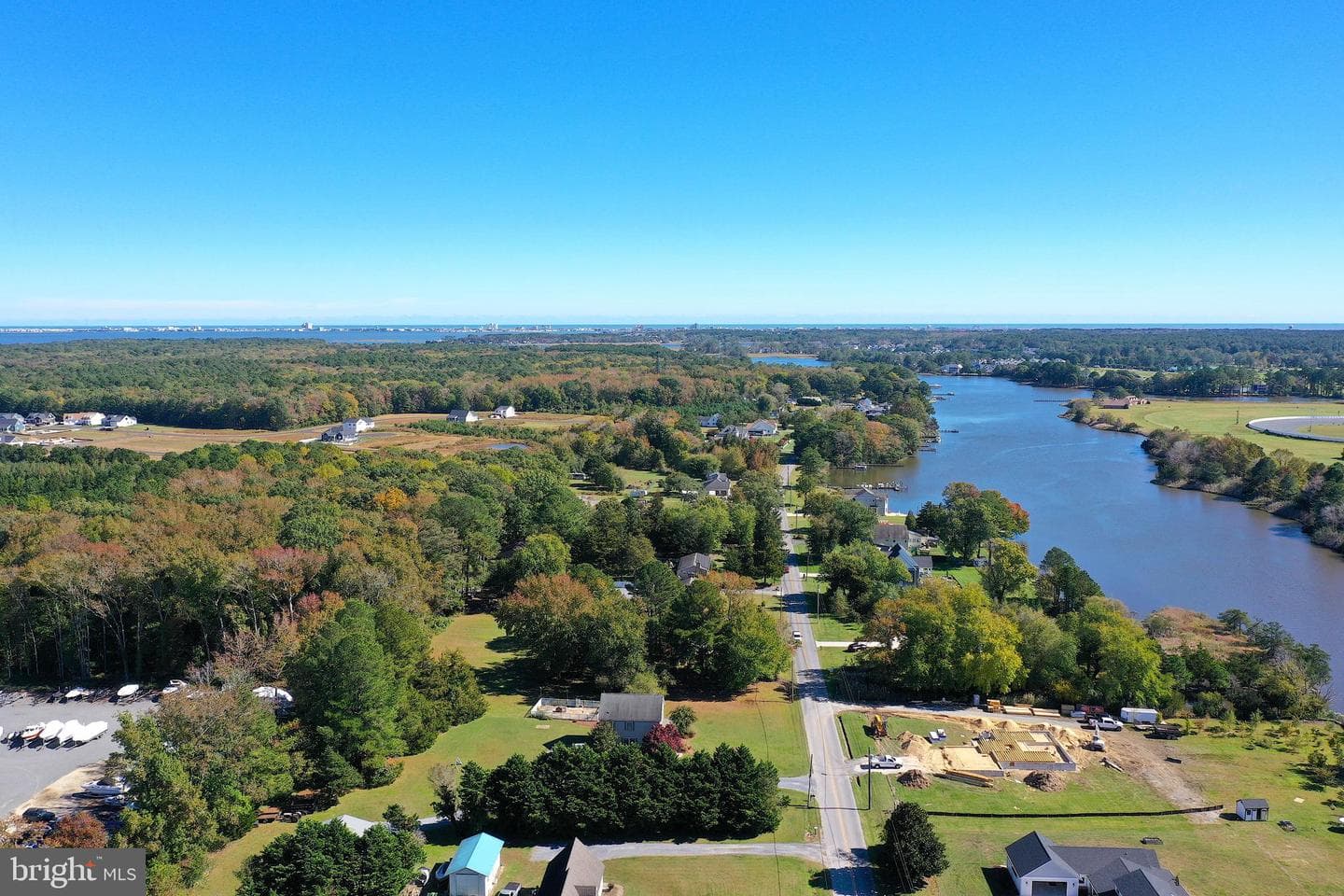 11212 Gum Point Road photo 43