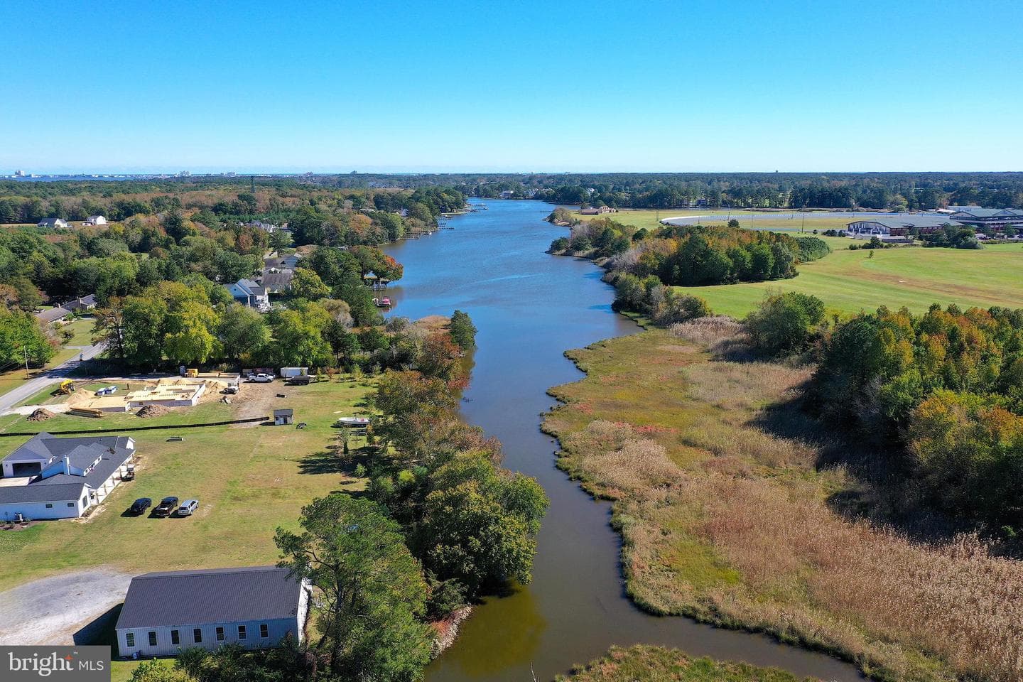 11212 Gum Point Road photo 45
