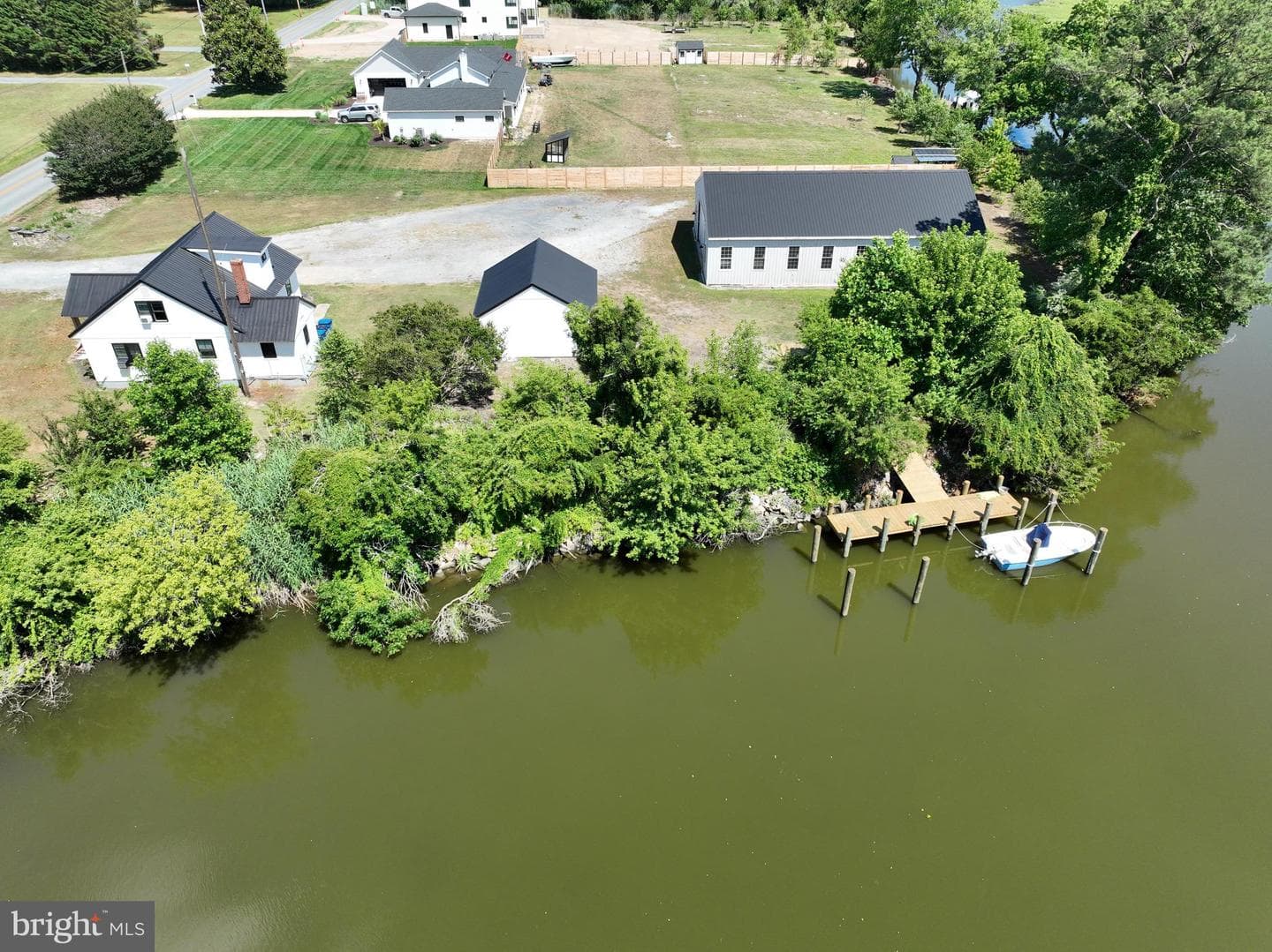 11212 Gum Point Road photo 50