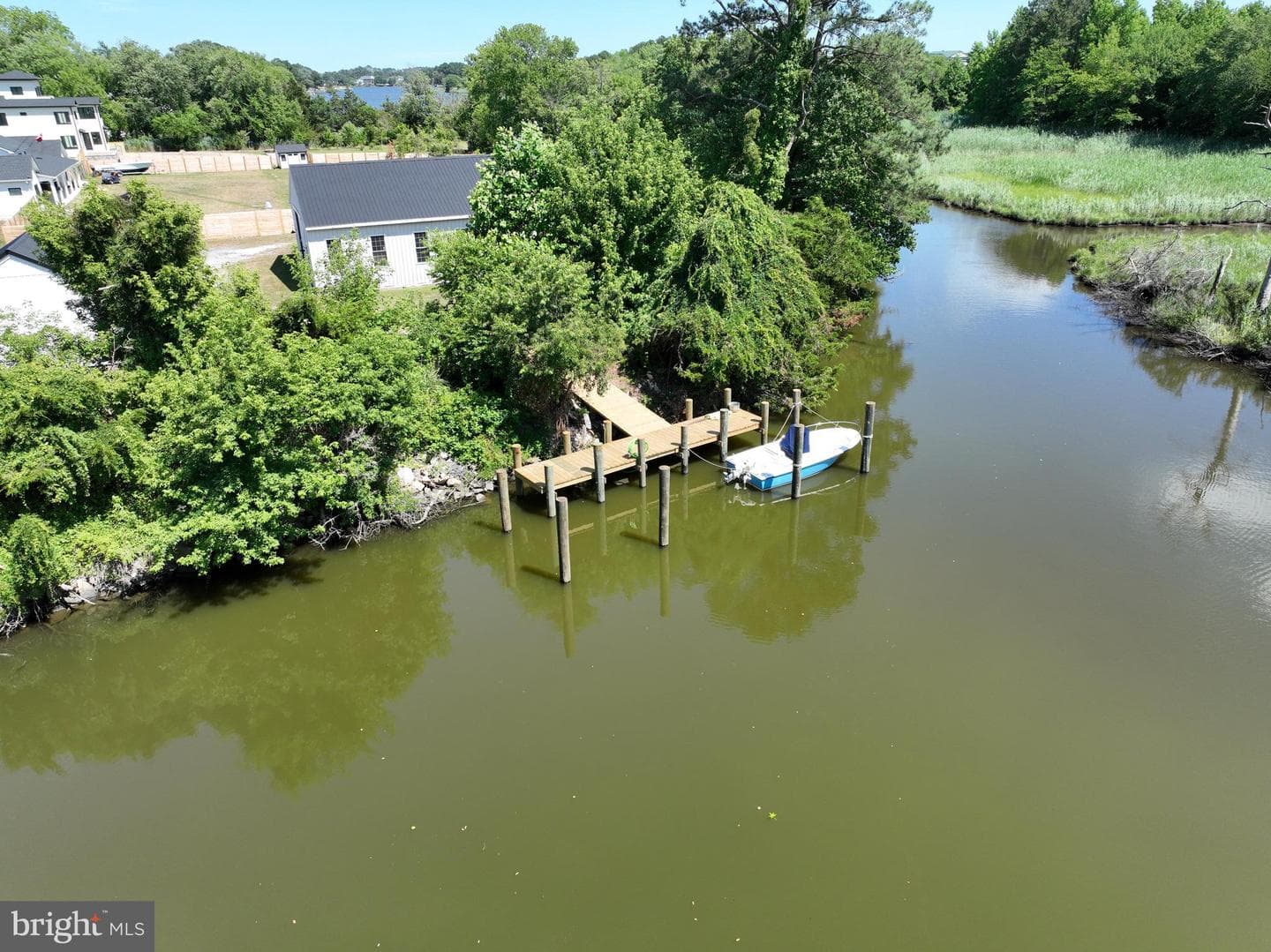 11212 Gum Point Road photo 51