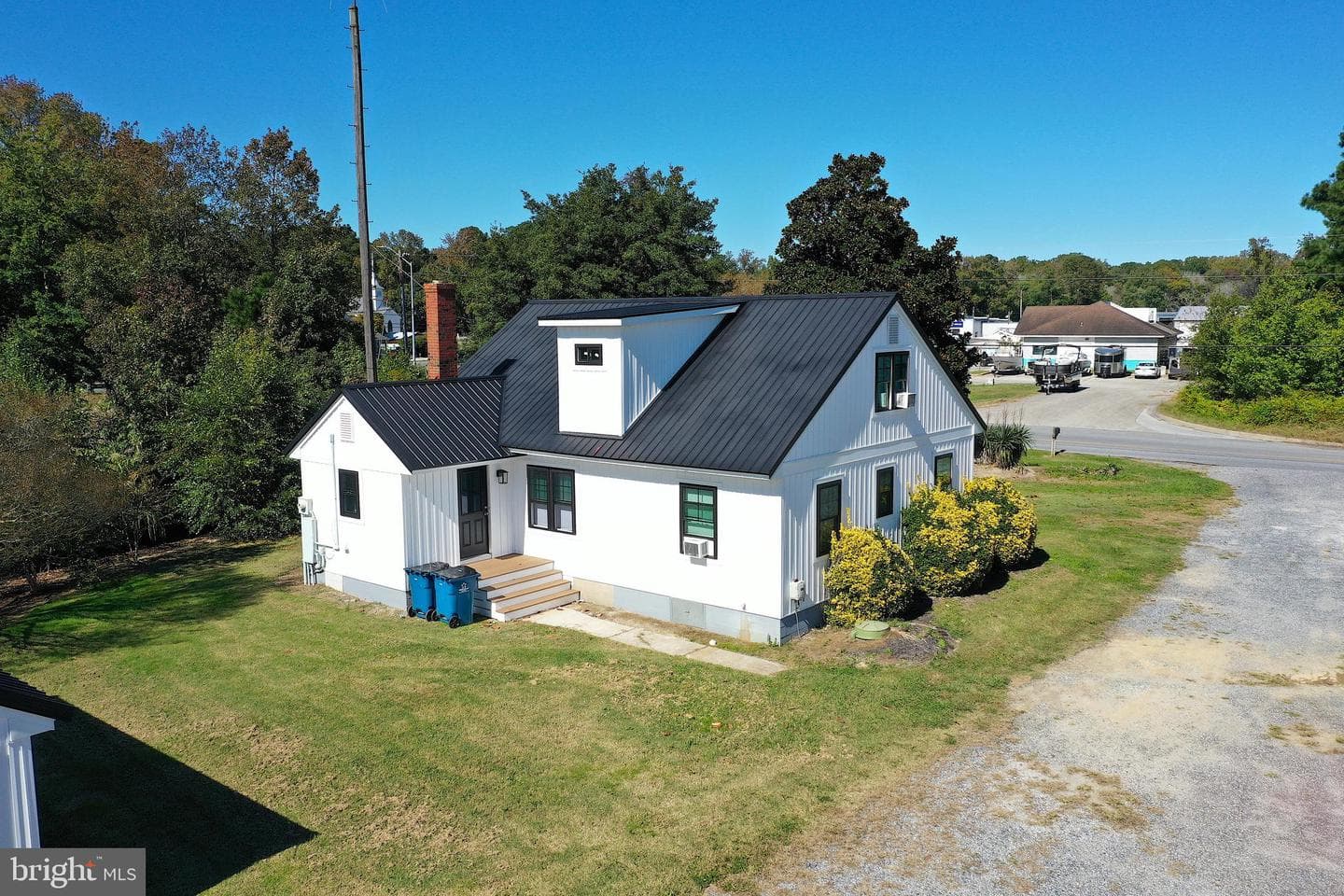 11212 Gum Point Road photo 54