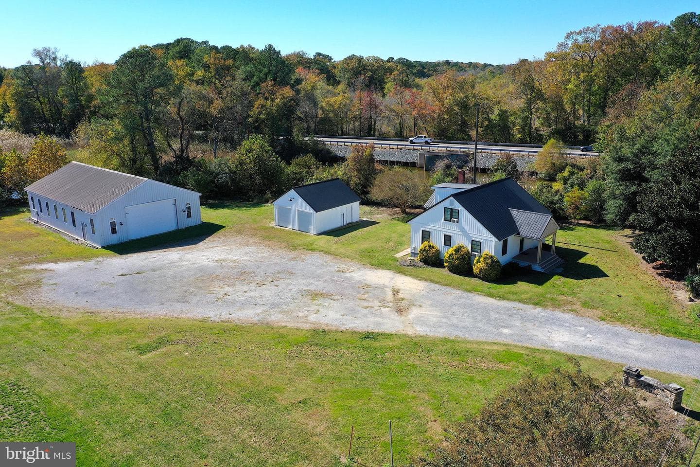 11212 Gum Point Road photo 55
