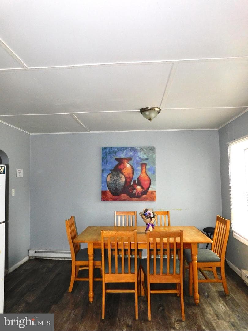 11212 Gum Point Road photo 57