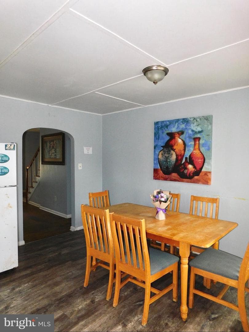 11212 Gum Point Road photo 61