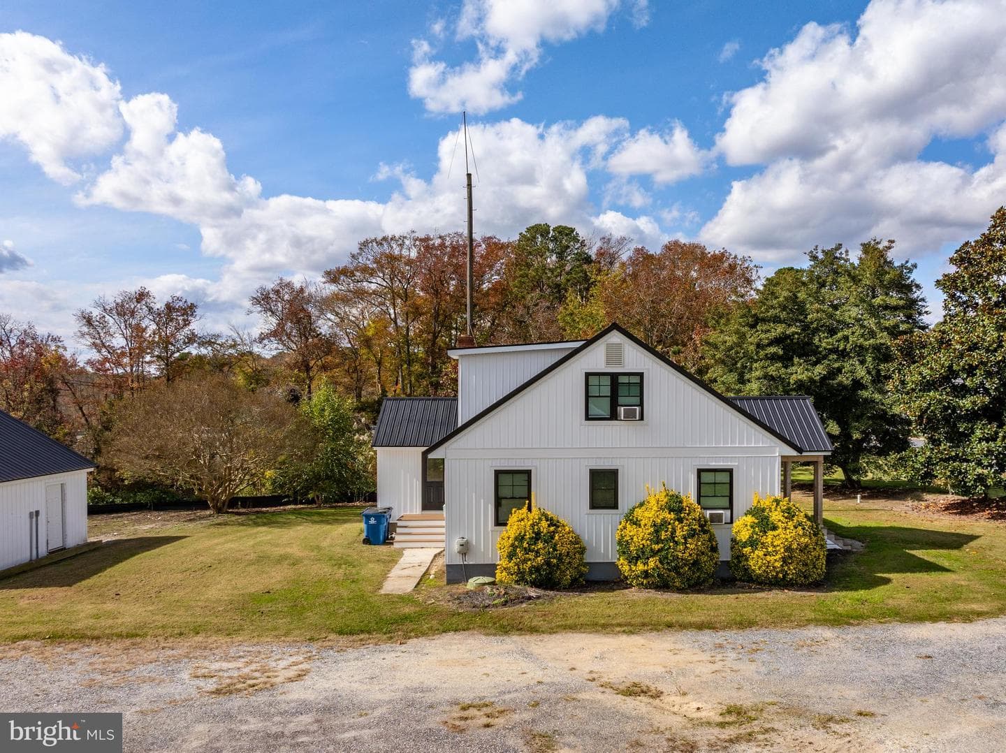11212 Gum Point Road photo 7