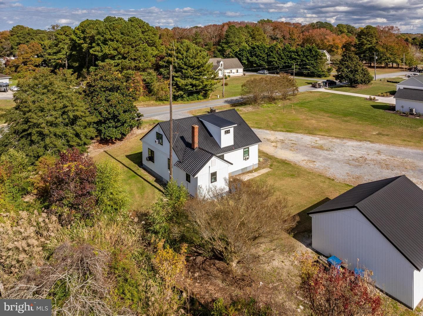 11212 Gum Point Road photo 9