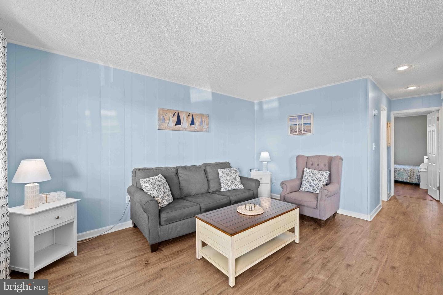 424 Lark Lane #e304 photo 7