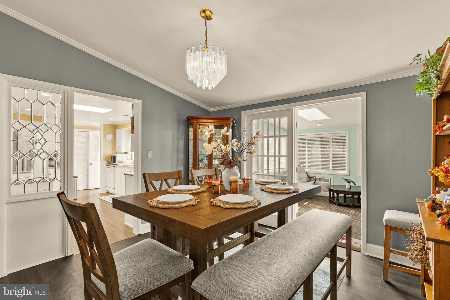 13 E Wind Drive photo 10
