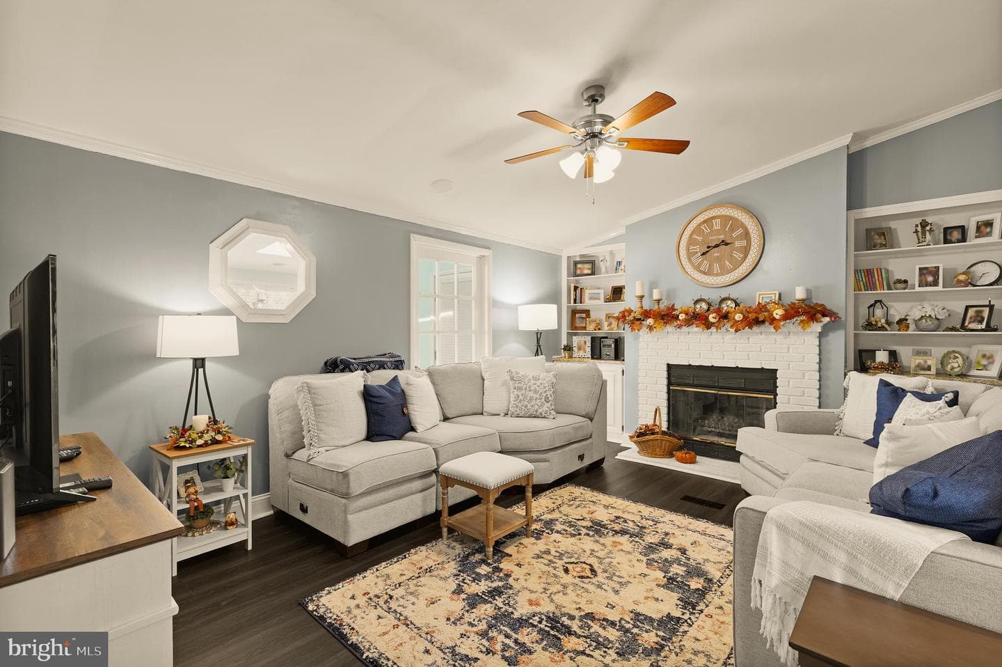 13 E Wind Drive photo 11