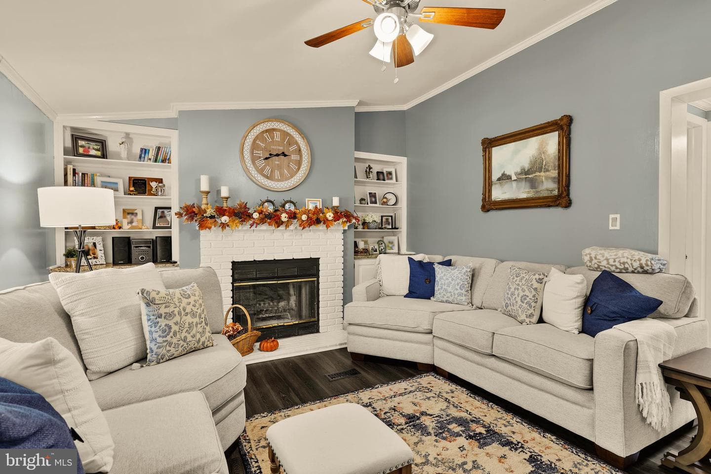 13 E Wind Drive photo 12
