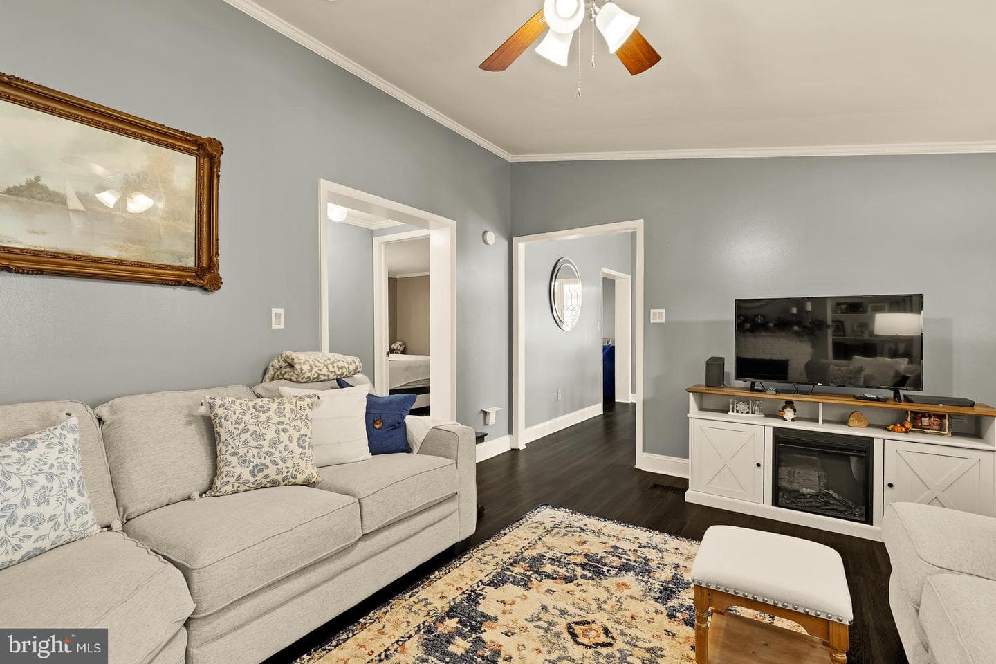 13 E Wind Drive photo 13