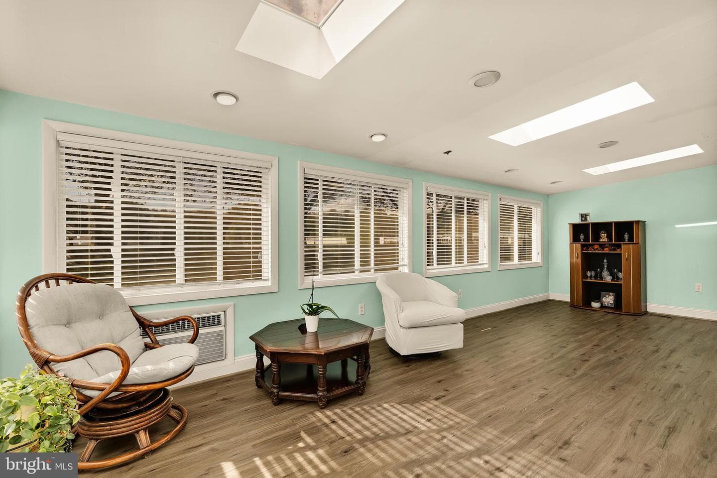13 E Wind Drive photo 14