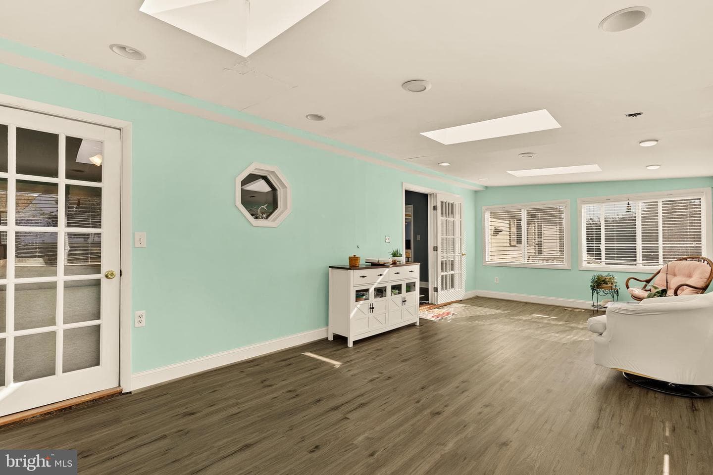 13 E Wind Drive photo 15