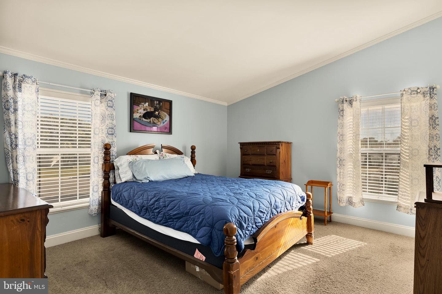 13 E Wind Drive photo 16