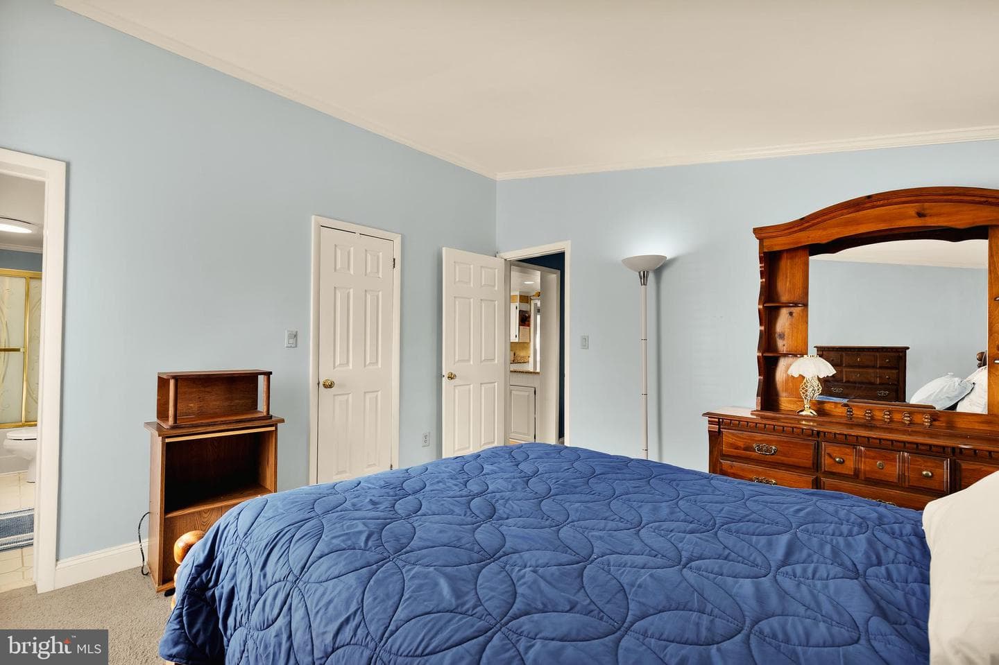 13 E Wind Drive photo 17
