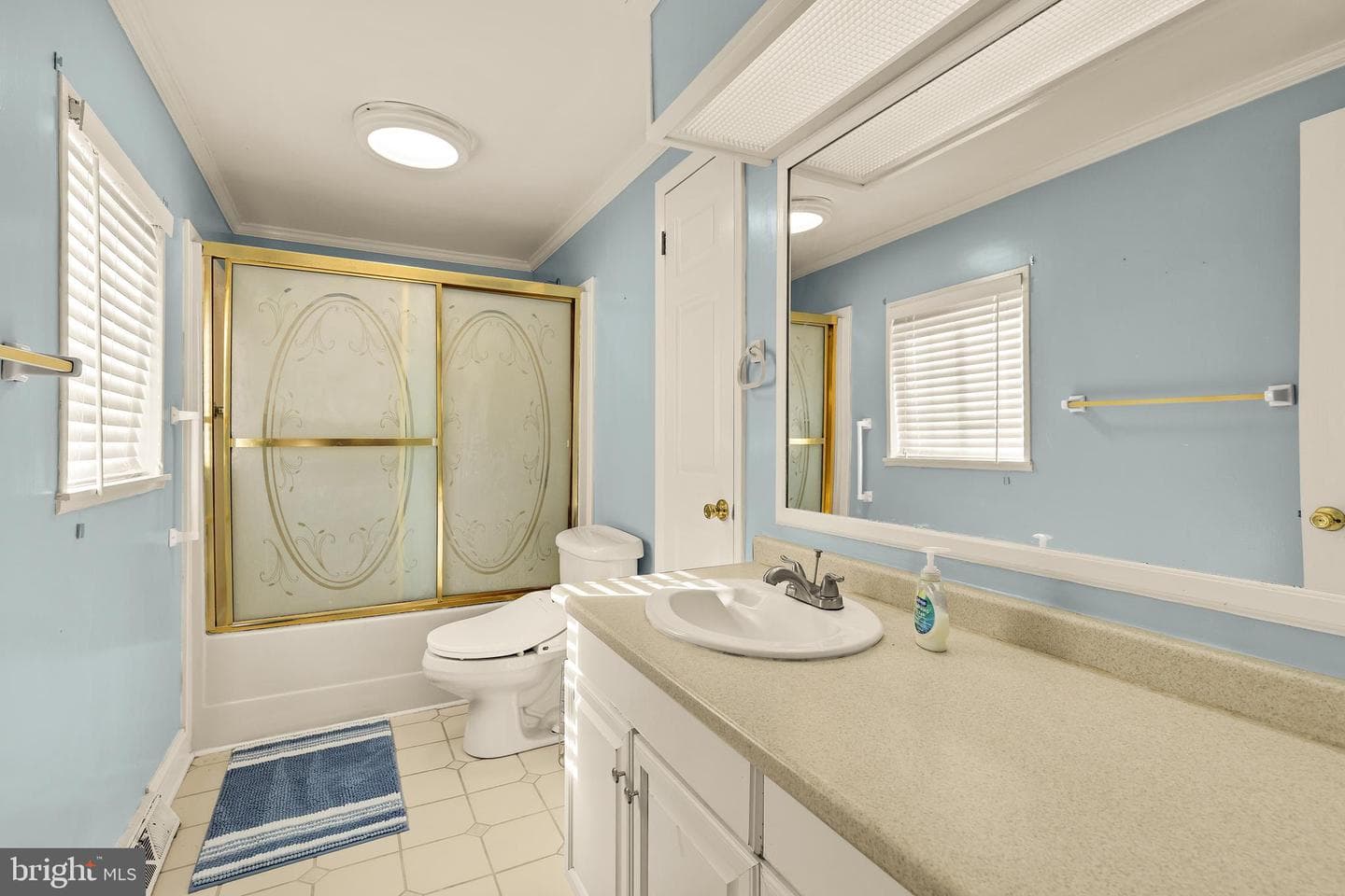 13 E Wind Drive photo 18