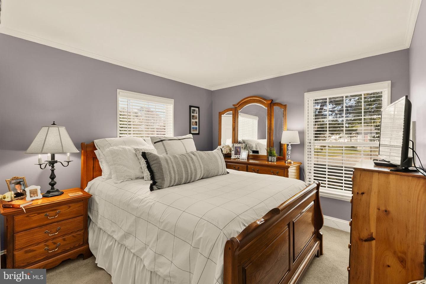 13 E Wind Drive photo 19