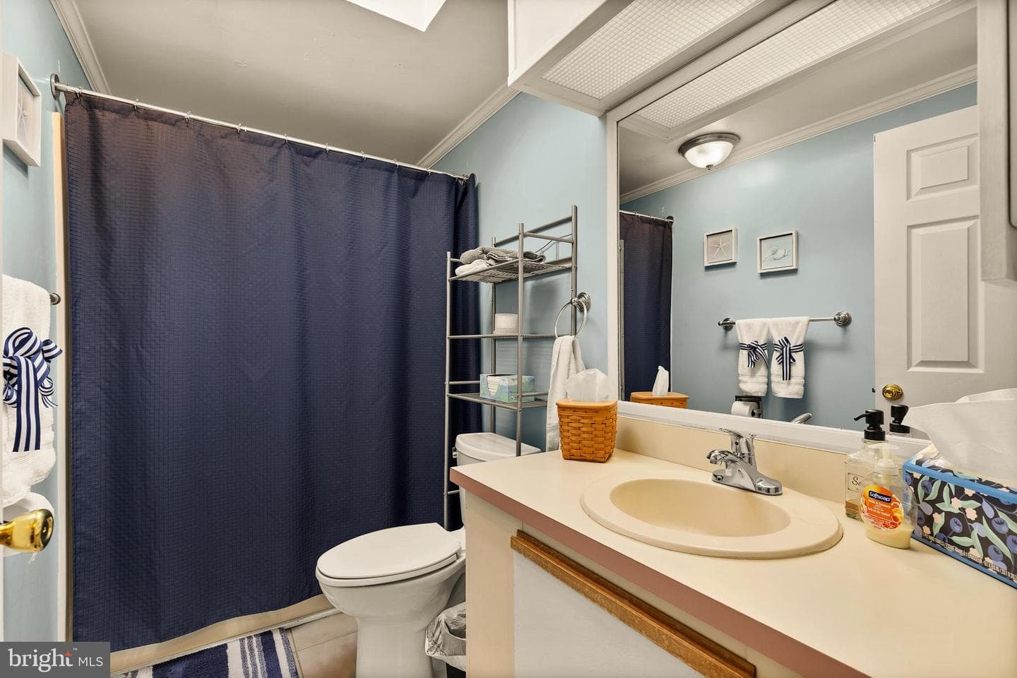 13 E Wind Drive photo 20