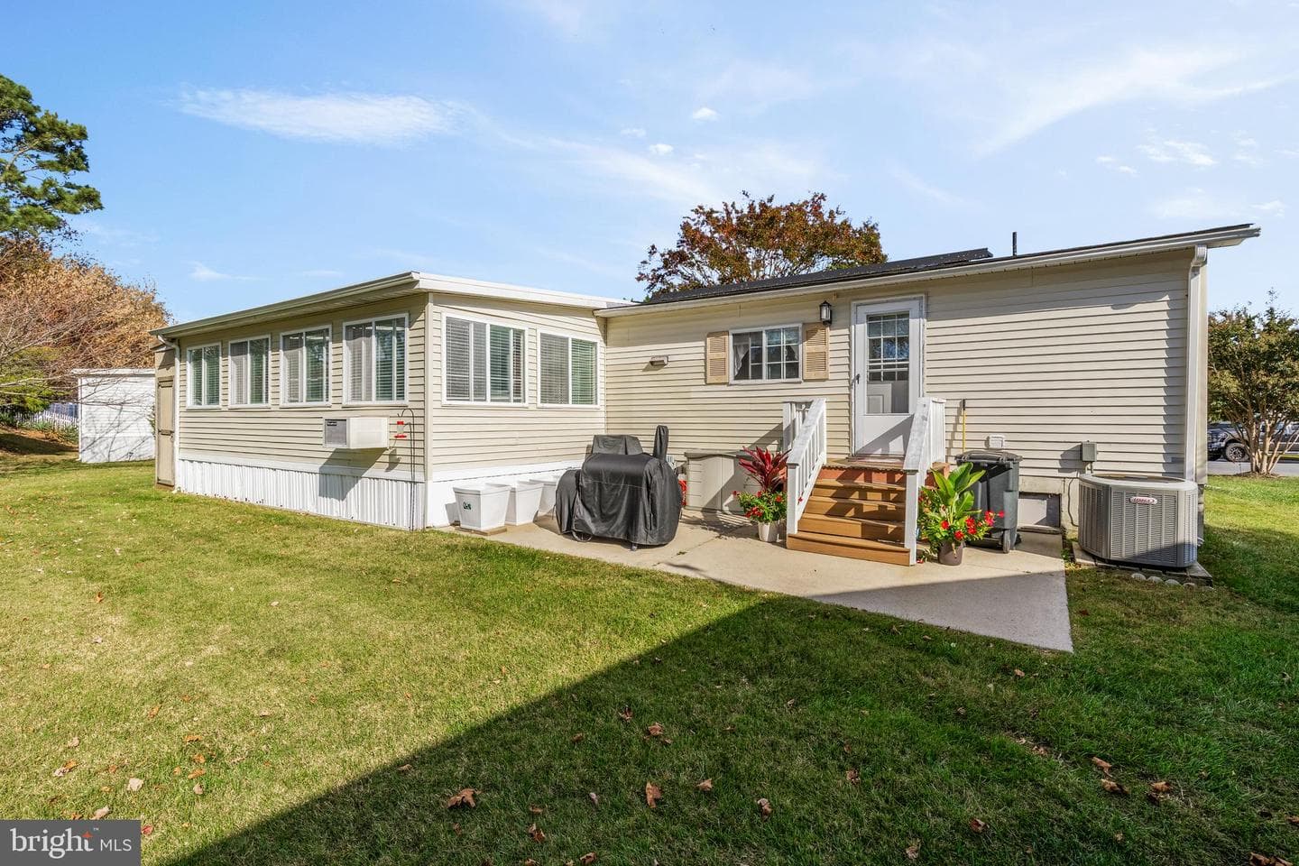 13 E Wind Drive photo 21