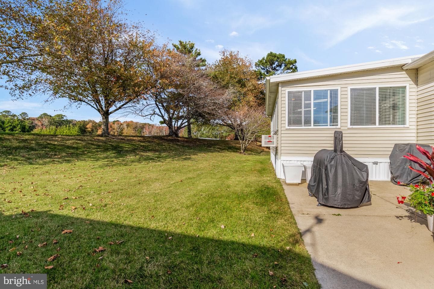 13 E Wind Drive photo 22