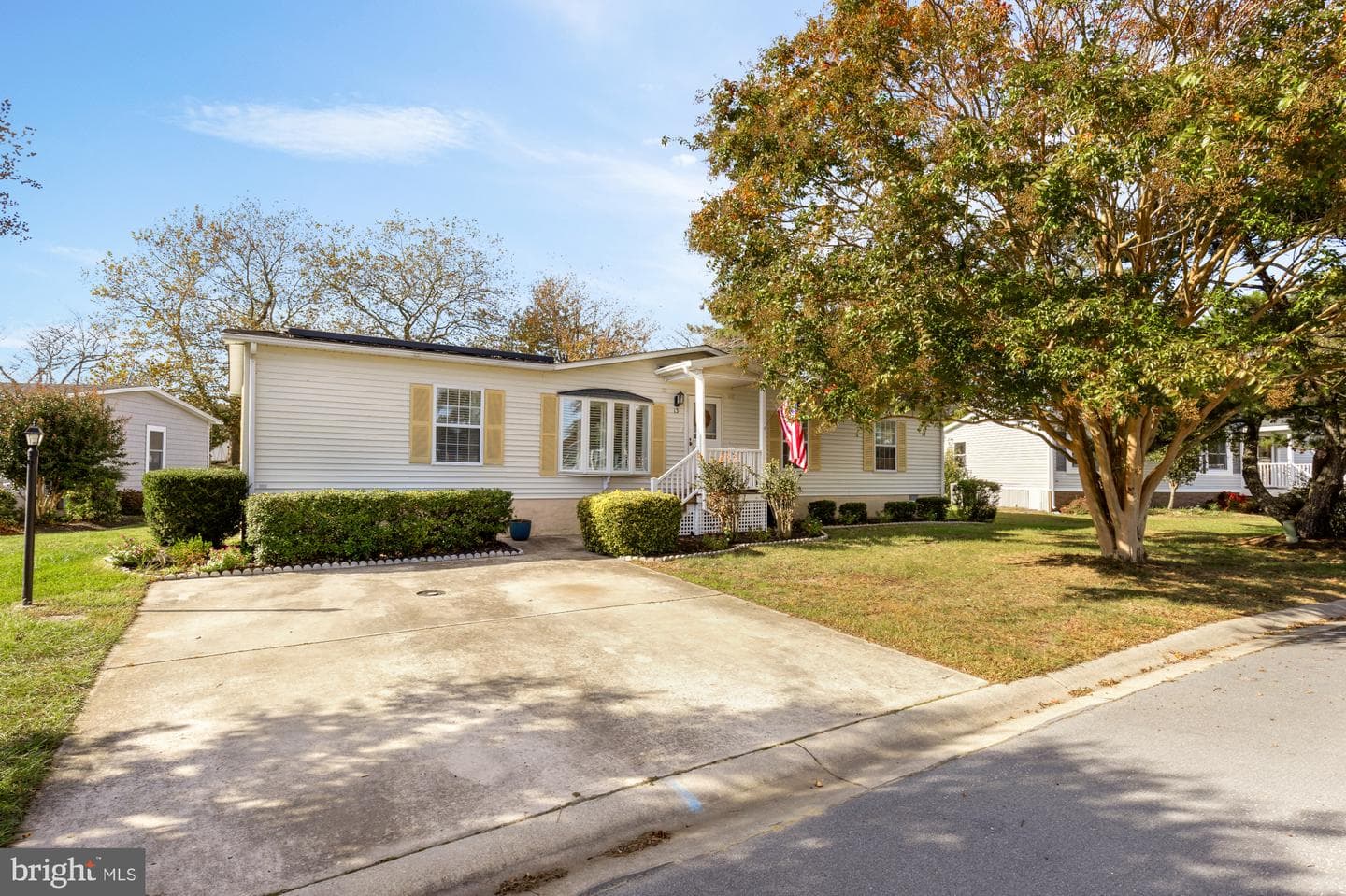 13 E Wind Drive photo 23