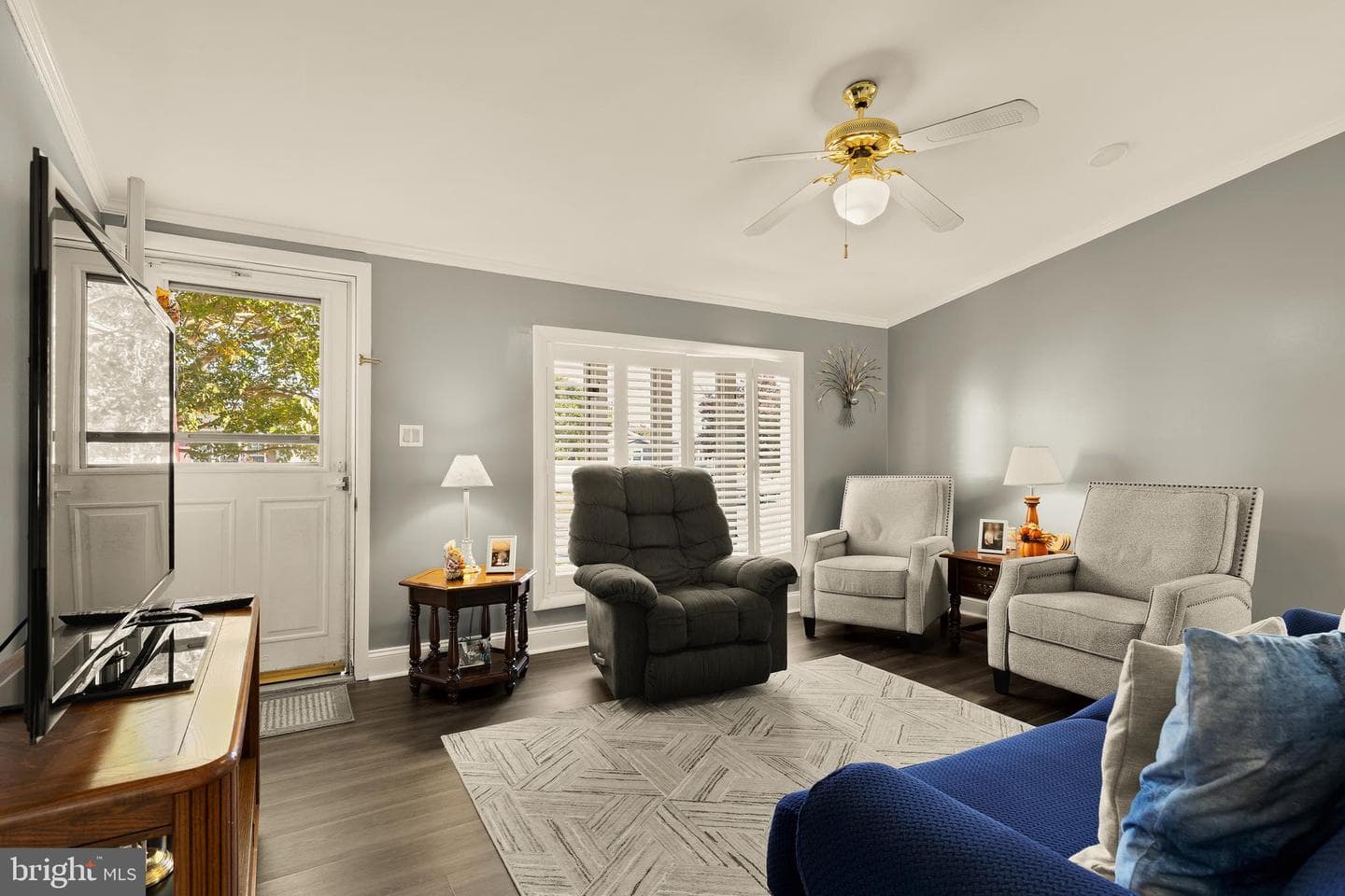 13 E Wind Drive photo 3