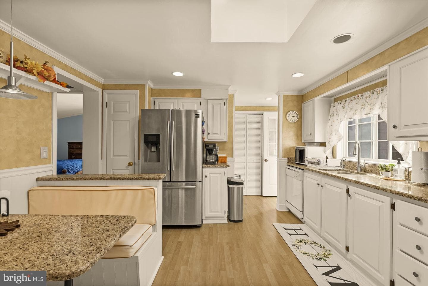 13 E Wind Drive photo 5
