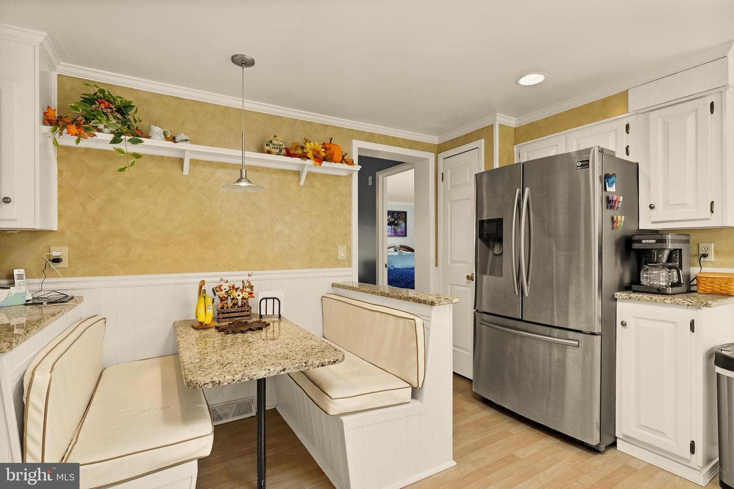 13 E Wind Drive photo 6