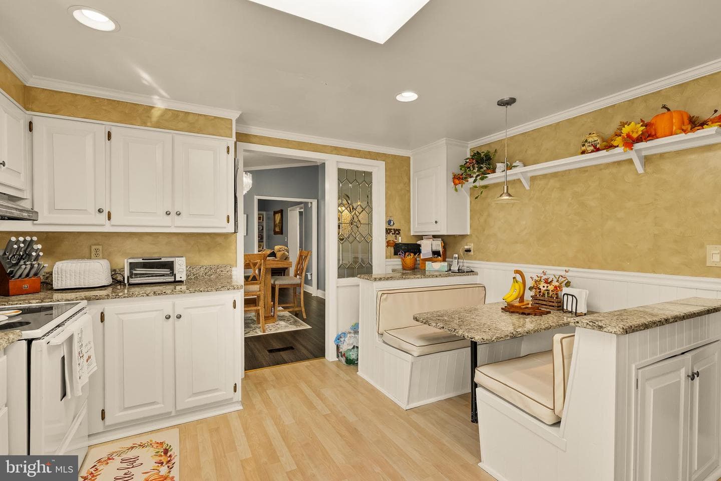 13 E Wind Drive photo 7