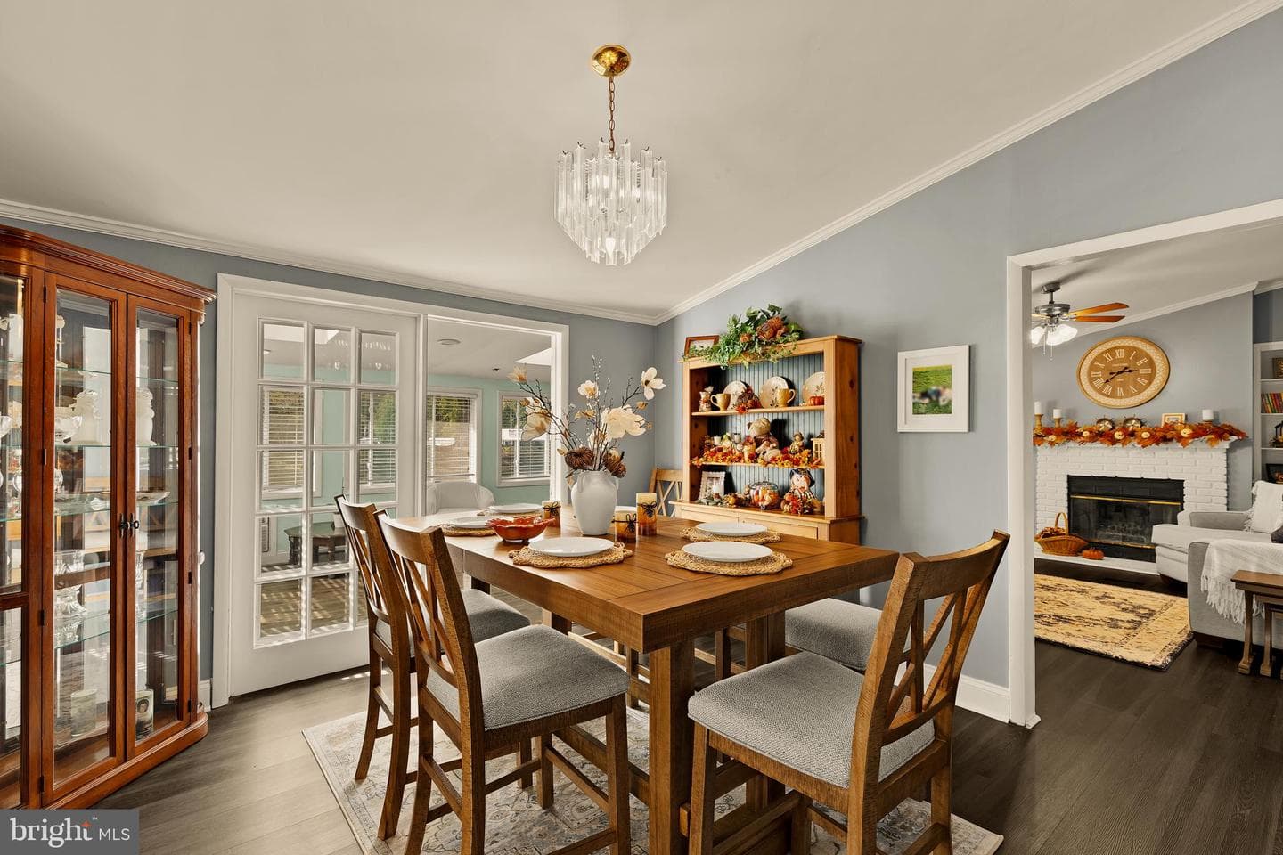 13 E Wind Drive photo 8