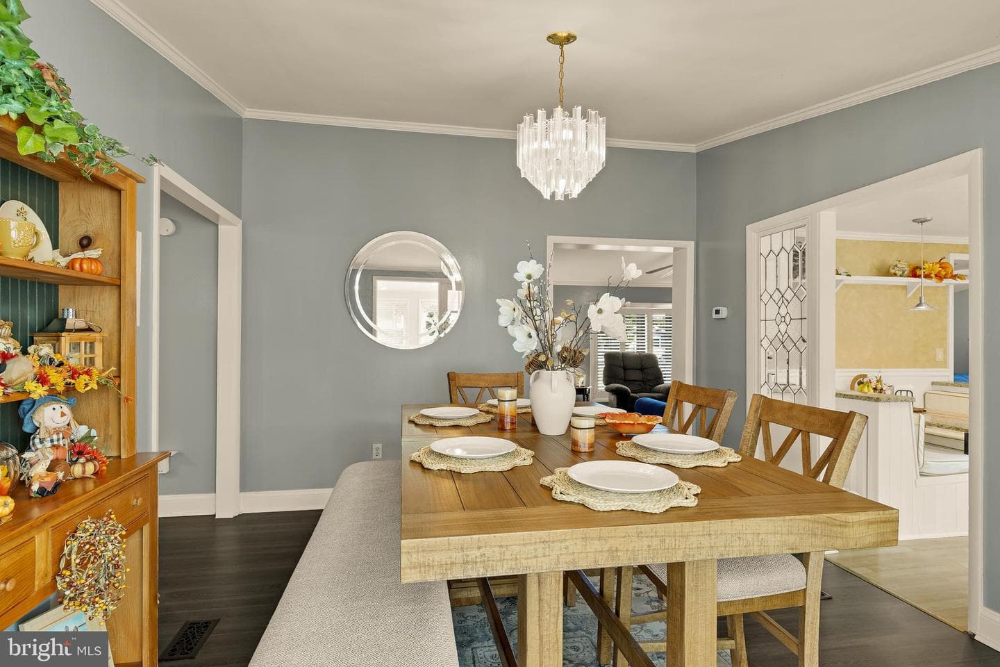 13 E Wind Drive photo 9