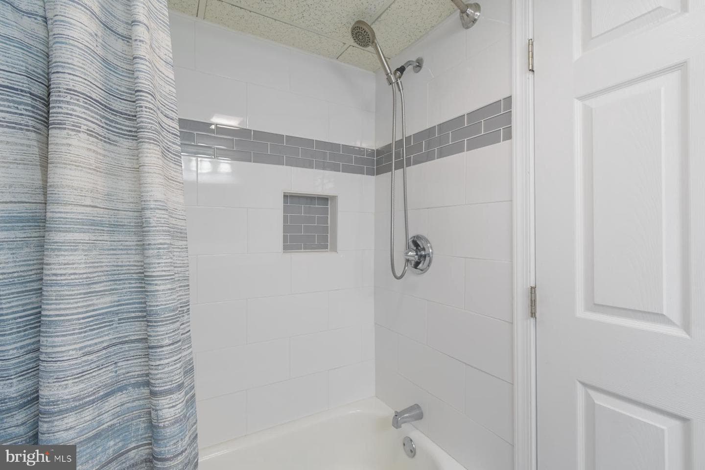 18 69th Street #15 photo 17