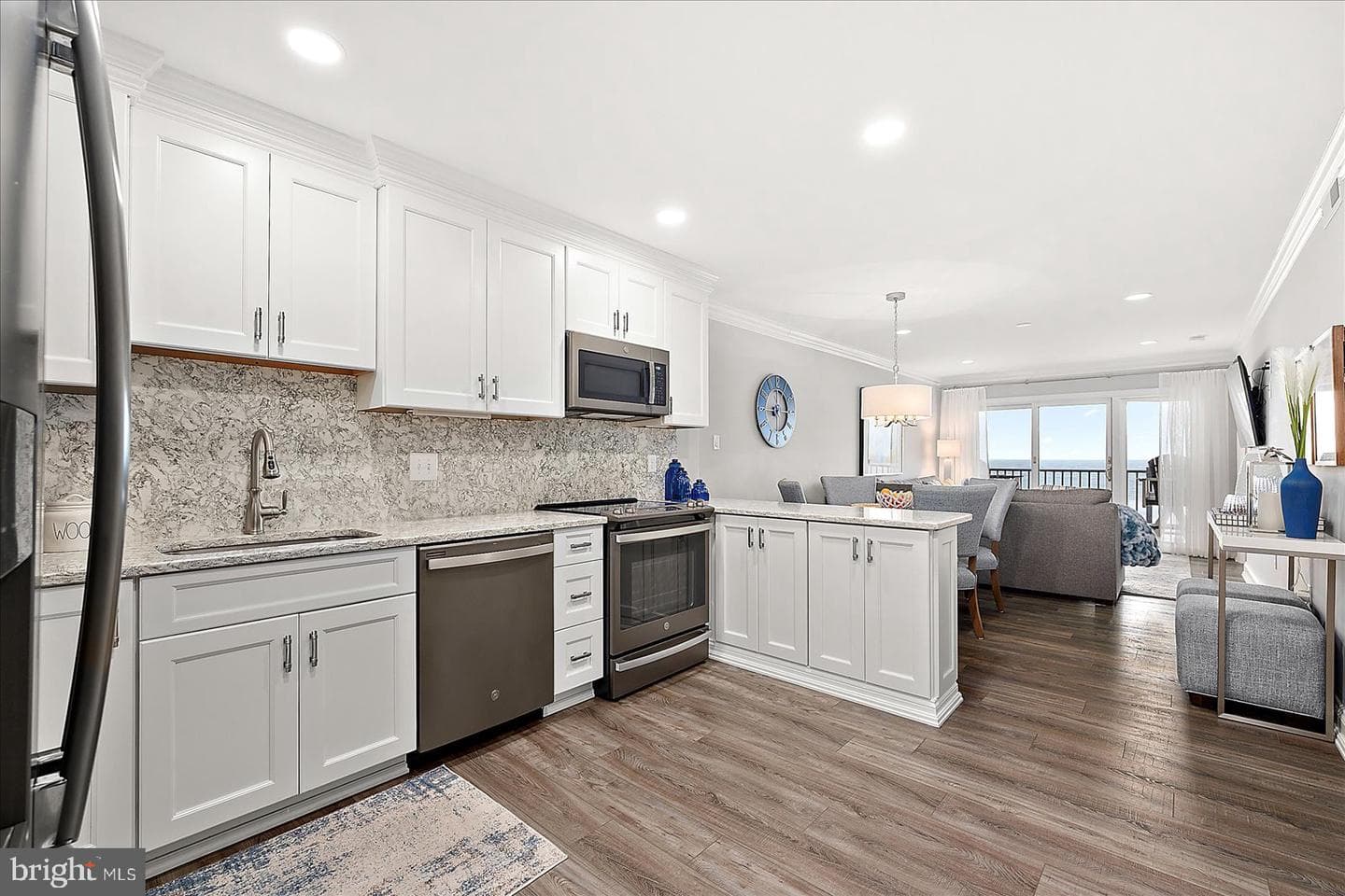 11903 Wight Street #202 photo 16