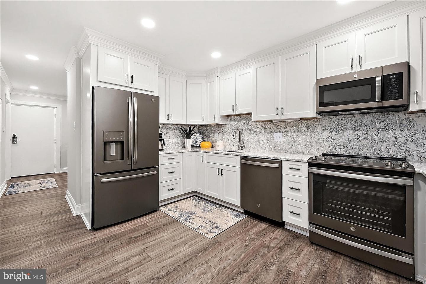 11903 Wight Street #202 photo 18