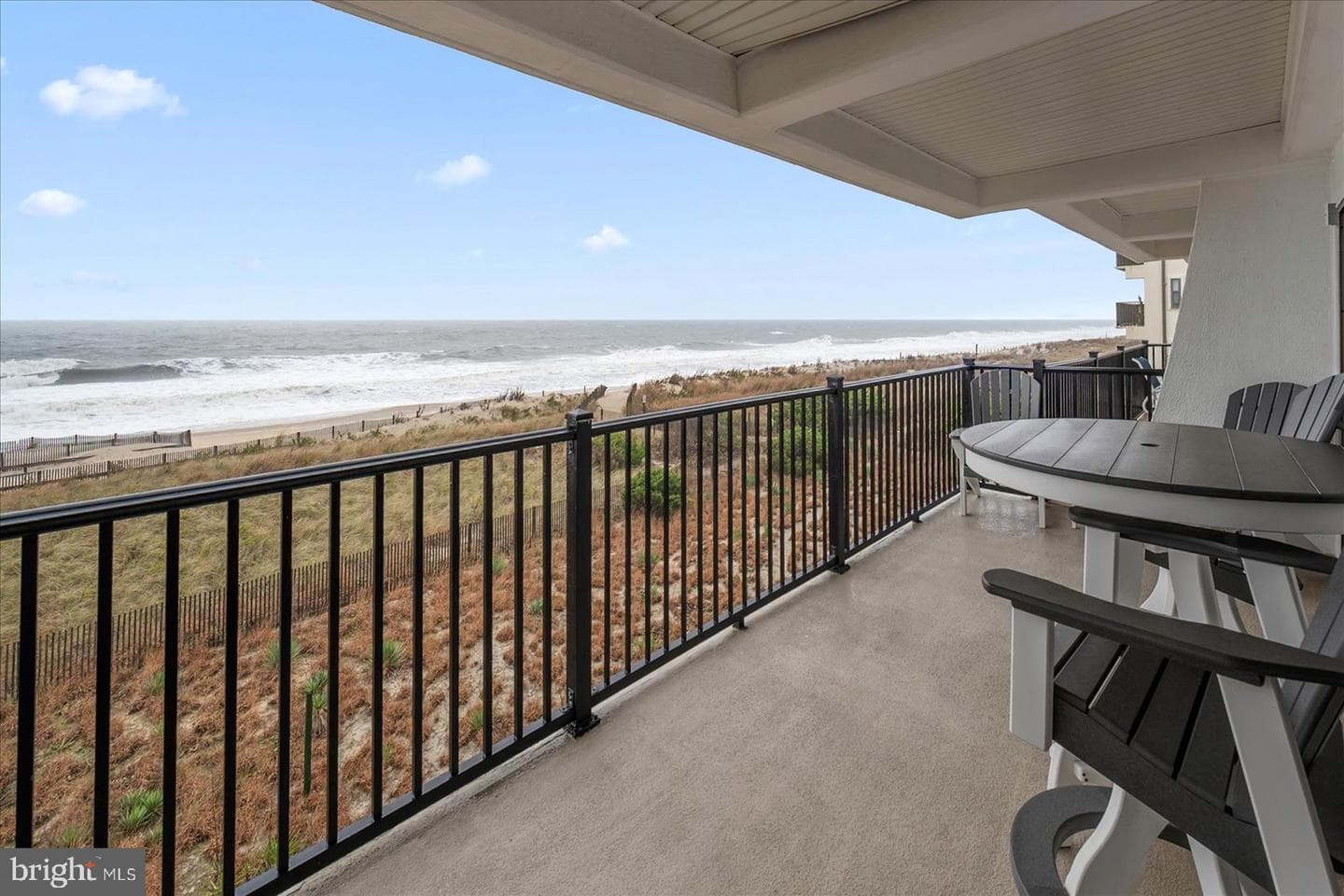 11903 Wight Street #202 photo 2
