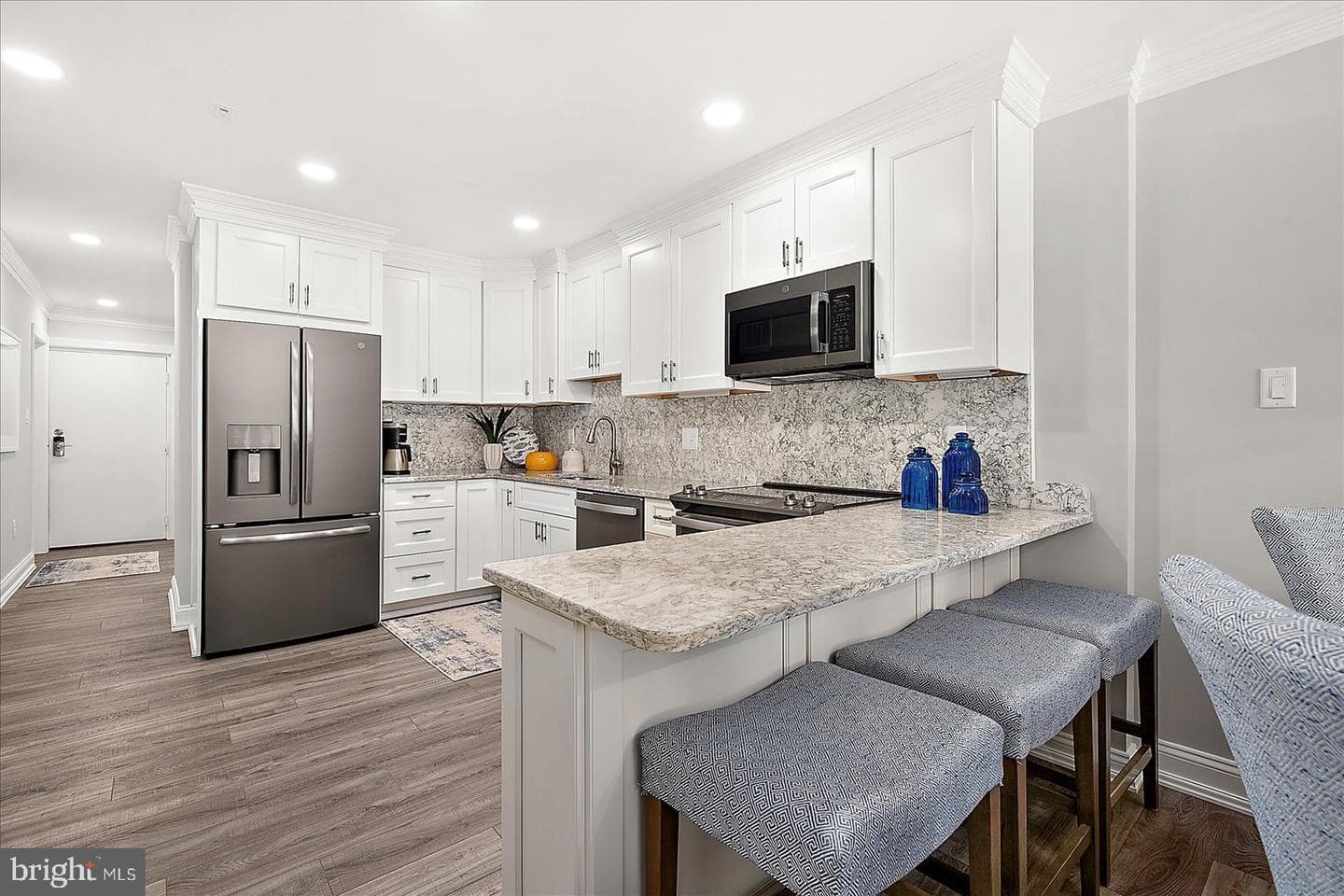11903 Wight Street #202 photo 21