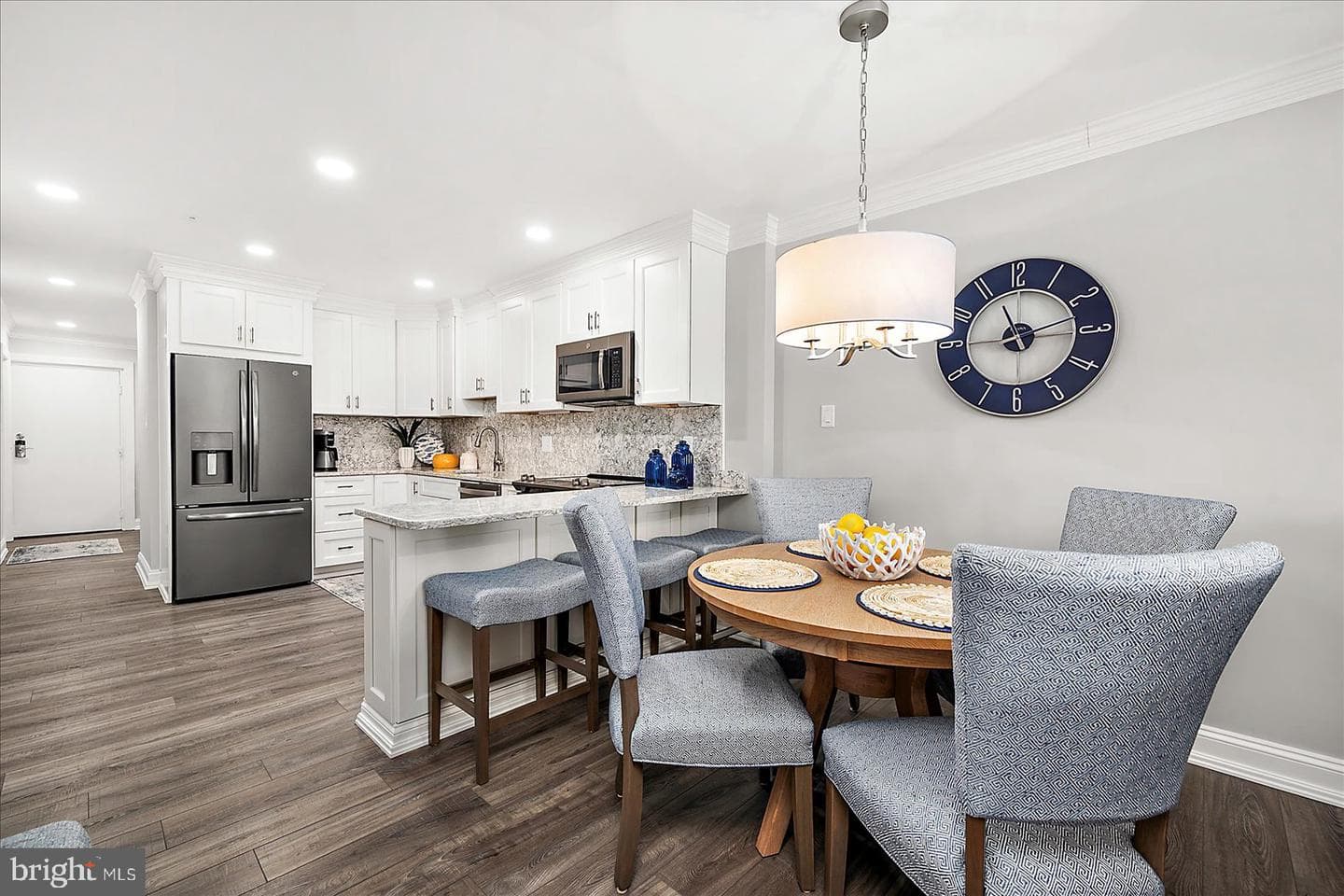 11903 Wight Street #202 photo 23