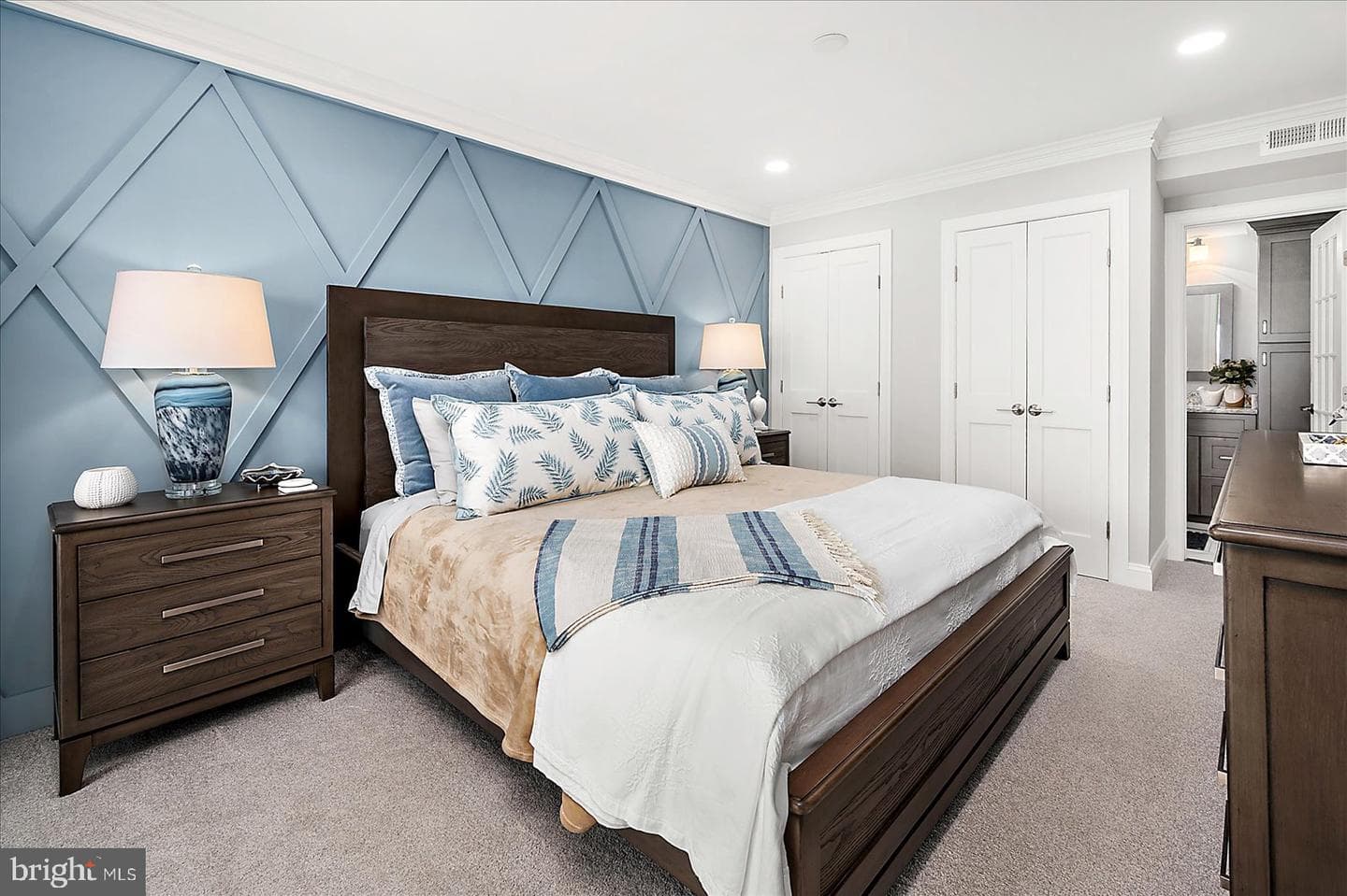 11903 Wight Street #202 photo 25
