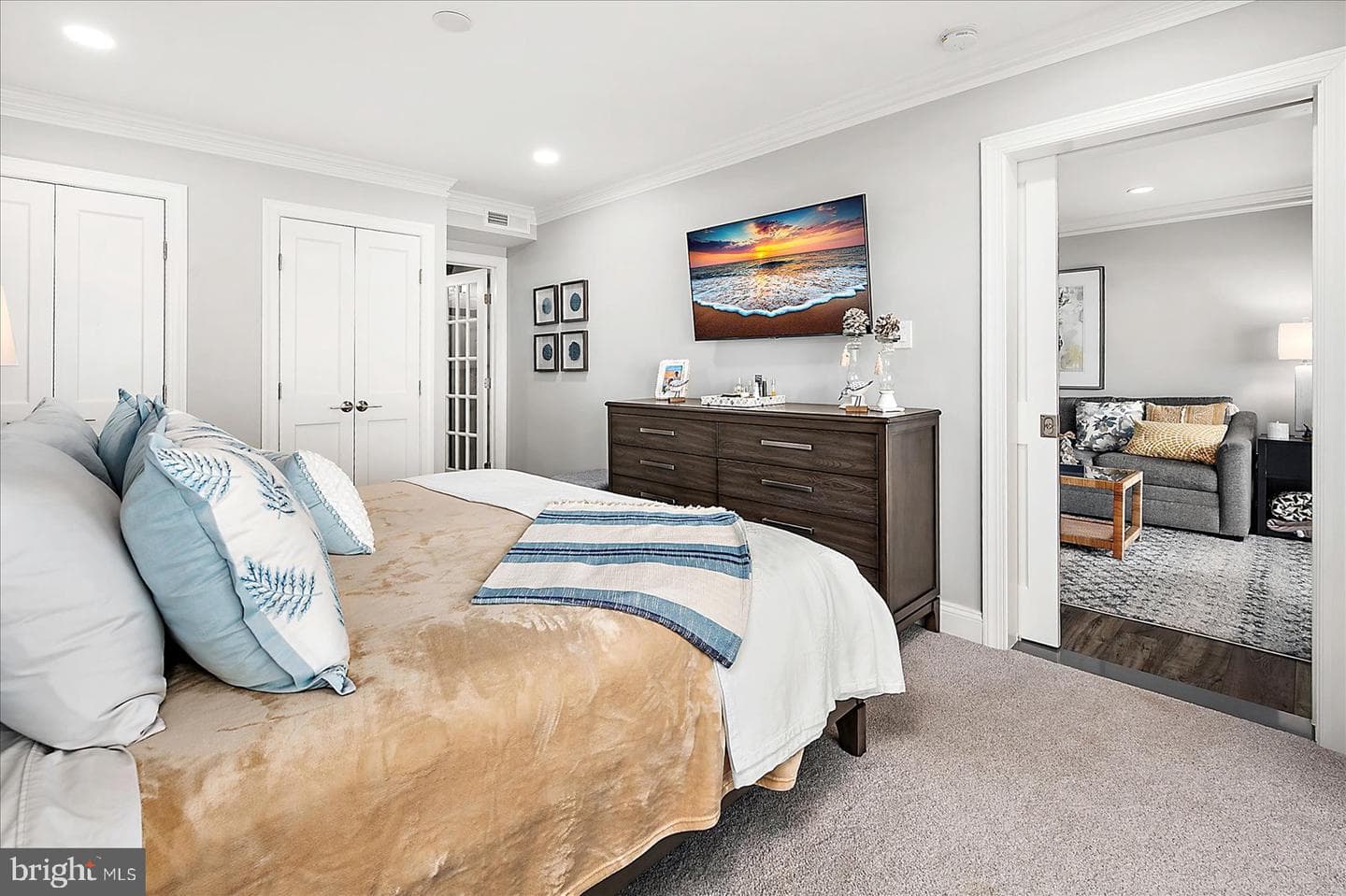 11903 Wight Street #202 photo 26
