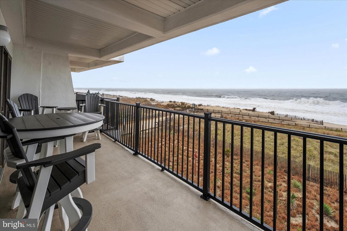 11903 Wight Street #202 photo 3