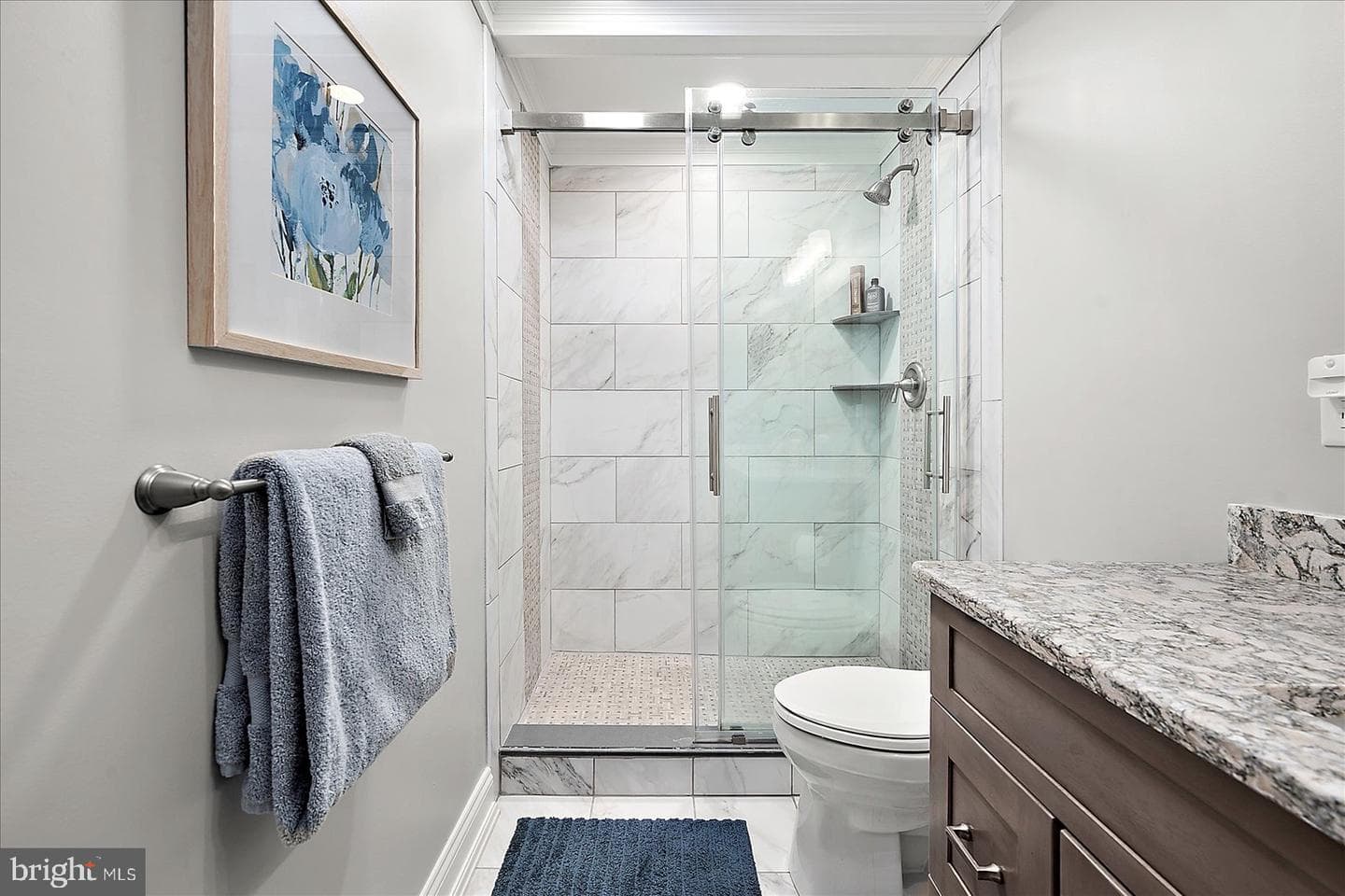 11903 Wight Street #202 photo 32