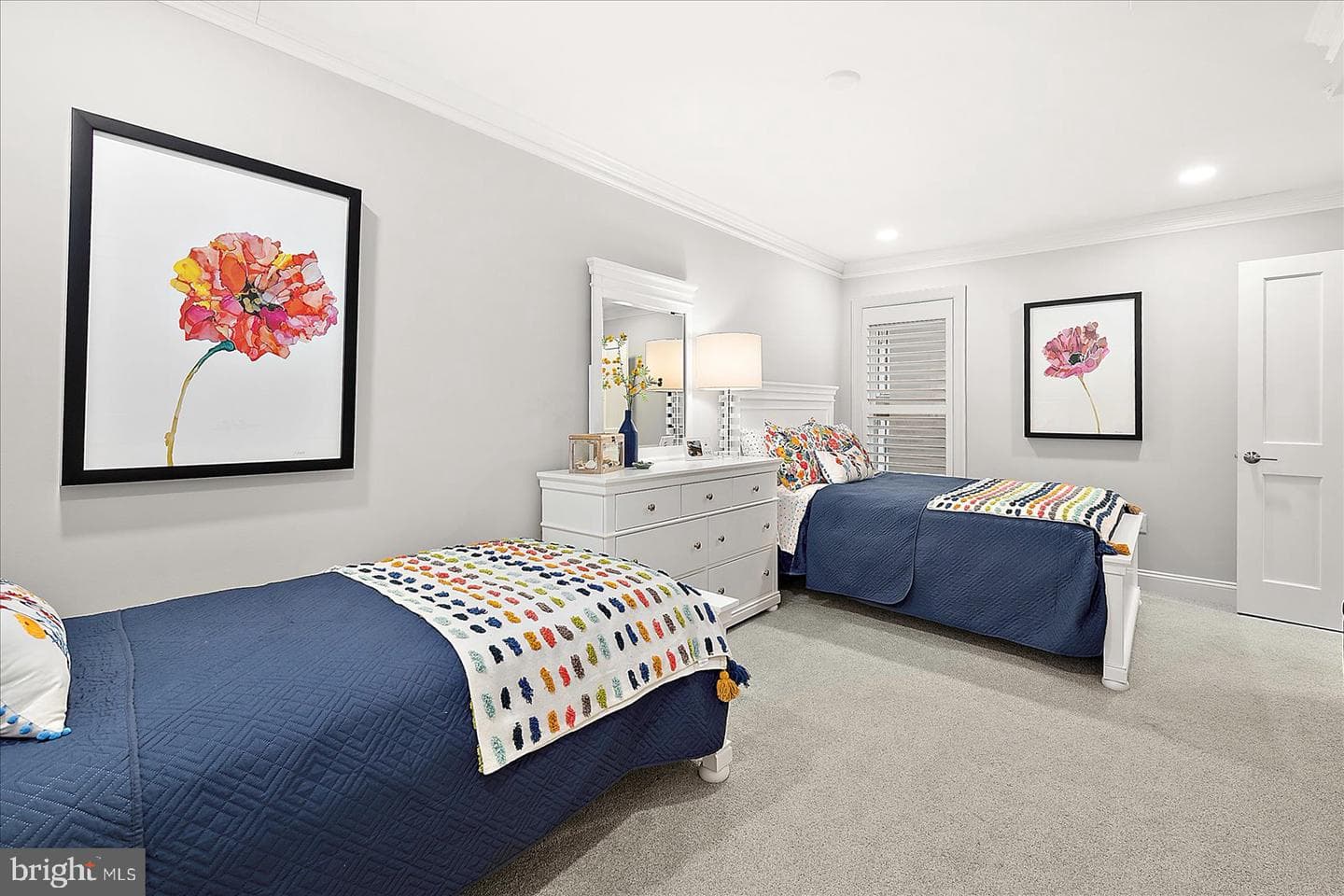 11903 Wight Street #202 photo 34