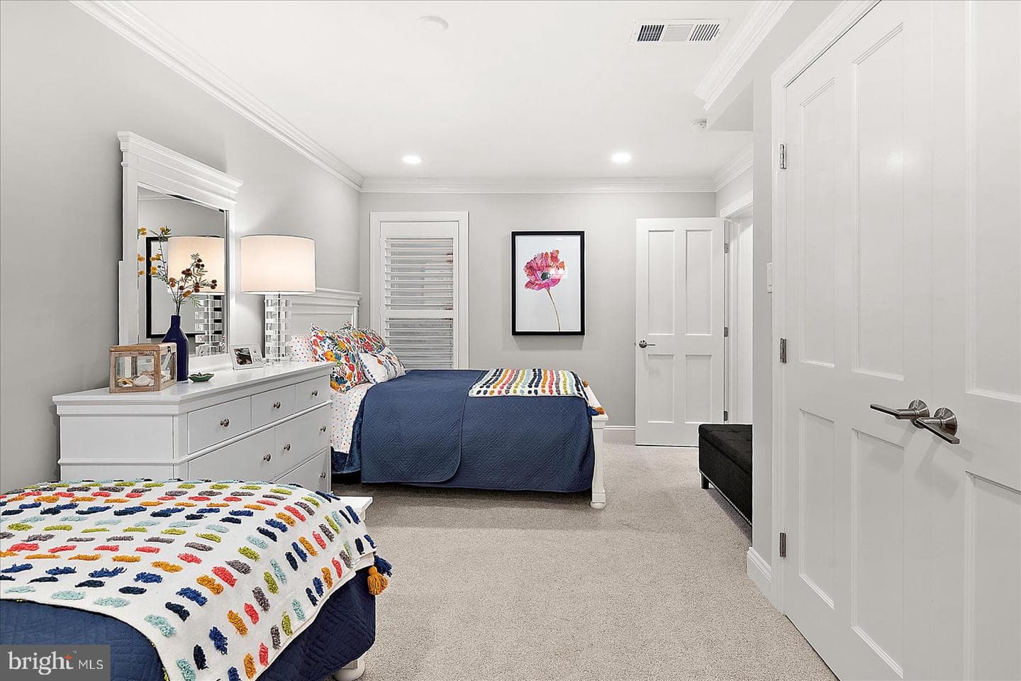 11903 Wight Street #202 photo 35