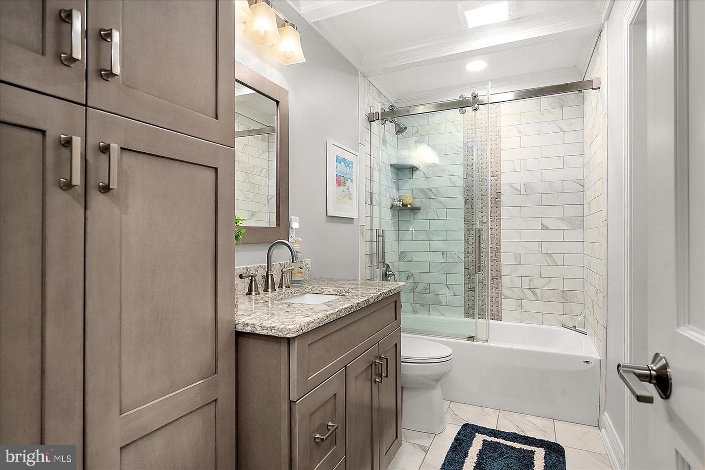 11903 Wight Street #202 photo 36